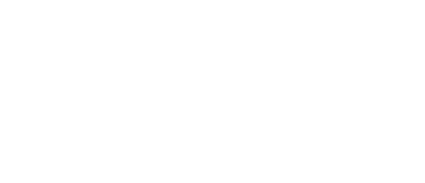 Harry Gozlan DJ